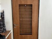 2 BHK Apartment in Samrat Industrial Area for rent...