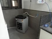 2 BHK Apartment in Sanand for rent Ahmedabad. The...