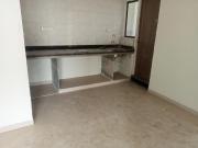 2 BHK Apartment in Sanand for rent Ahmedabad. The...