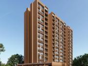 2 BHK Apartment in Sanand for rent Ahmedabad. The...