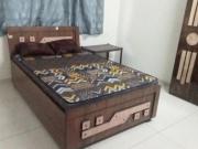 2 BHK Apartment in Sanand for rent Ahmedabad. The...