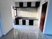 2 BHK Apartment in Sanand for rent Ahmedabad. The...