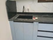 2 BHK Apartment in Sanath Nagar for rent Hyderabad. The...