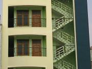 2 BHK Apartment in Sanath Nagar for rent Hyderabad. The...