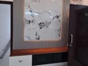 2 BHK Apartment in Sanath Nagar for rent Hyderabad. The...