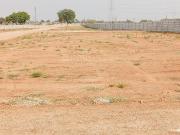 2 BHK Apartment in Sanath Nagar for resale Hyderabad....