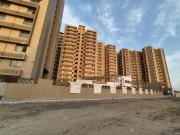 2 BHK Apartment in Sanathal for rent Ahmedabad. The...