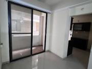 2 BHK Apartment in Sanchar Nagar Main for rent Indore....