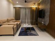 2 BHK Apartment in Sancoale for rent Goa. The reference...
