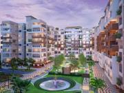 2 BHK Apartment in Sancoale for rent Goa. The reference...