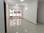 2 BHK Apartment in Sancoale for rent Goa. The reference...