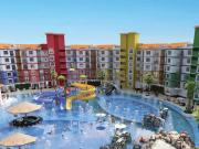 2 BHK Apartment in Sancoale for resale South Goa. The...