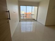2 BHK Apartment in Sancoale for resale South Goa. The...