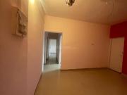 2 BHK Apartment in Sangamnagar for rent Satara. The...