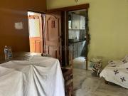 2 BHK Apartment in Sangamvadi for rent Pune. The...