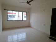 2 BHK Apartment in Sangamvadi for rent Pune. The...