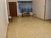 2 BHK Apartment in Sangamvadi for rent Pune. The...