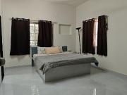 2 BHK Apartment in Sangamvadi for rent Pune. The...