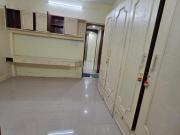 2 BHK Apartment in Sangamvadi for rent Pune. The...