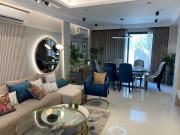 2 BHK Apartment in Sanganer for resale Jaipur. The...