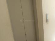 2 BHK Apartment in Sanganer for resale NH 8 Jaipur. The...