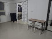 2 BHK Apartment in Sangariya for rent Jodhpur. The...