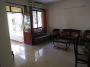 2 BHK Apartment in Sangolda for rent Goa. The reference...