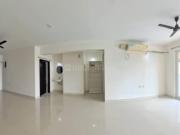3 BHK Apartment in RMV Extension Stage 2 for rent...