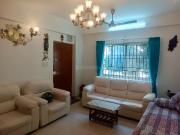 2 BHK Apartment in Sanjaynagar for resale North...