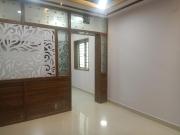 2 BHK Apartment in Sanjeeva Reddy Nagar for rent...