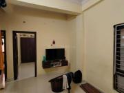 2 BHK Apartment in Sanjeeva Reddy Nagar for rent...