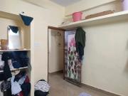 2 BHK Apartment in Sanjeeva Reddy Nagar for rent...