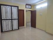 2 BHK Apartment in Sanjeeva Reddy Nagar for rent...