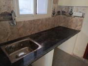 2 BHK Apartment in Sanjeeva Reddy Nagar for rent...