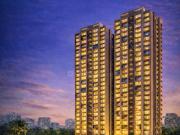 2 BHK Apartment in Sankod for resale Ahmedabad. The...