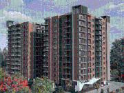 2 BHK Apartment in Sannatammanahalli for resale...