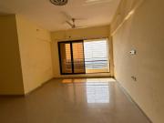 2 BHK Apartment in Sanpada for rent Navi Mumbai. The...