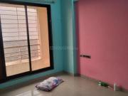 2 BHK Apartment in Sanpada for rent Navi Mumbai. The...