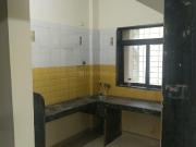 2 BHK Apartment in Sanpada for rent Navi Mumbai. The...