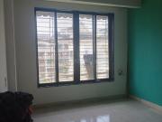 2 BHK Apartment in Sanpada for rent Navi Mumbai. The...