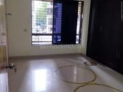 2 BHK Apartment in Sanpada for rent Navi Mumbai. The...