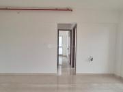 2 BHK Apartment in Sanpada for rent Navi Mumbai. The...
