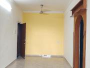 2 BHK Apartment in Sanpada for rent Navi Mumbai. The...
