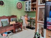 2 BHK Apartment in Sanpada for rent Navi Mumbai. The...