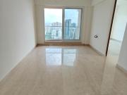 2 BHK Apartment in Sanpada for rent Navi Mumbai. The...