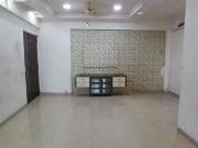 2 BHK Apartment in Sanpada for rent Navi Mumbai. The...