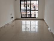 2 BHK Apartment in Sanpada for rent Navi Mumbai. The...