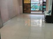 2 BHK Apartment in Sanpada for rent Navi Mumbai. The...
