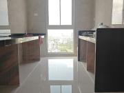 2 BHK Apartment in Sanpada for rent Navi Mumbai. The...