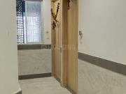 2 BHK Apartment in Sanpada for rent Navi Mumbai. The...